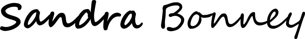 Sandra Bonney Child Care Services – CPR Certified Childcare